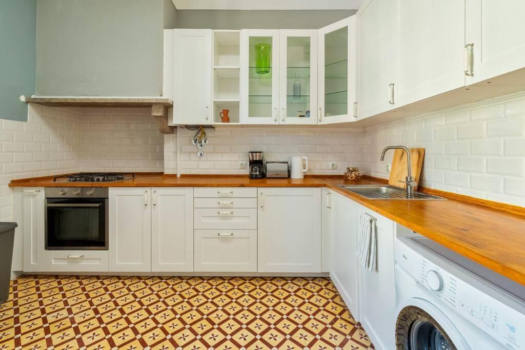 Apartament A Casa Amarela De Sintra Zewnętrze zdjęcie